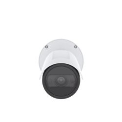 AXIS -P1468-LE
