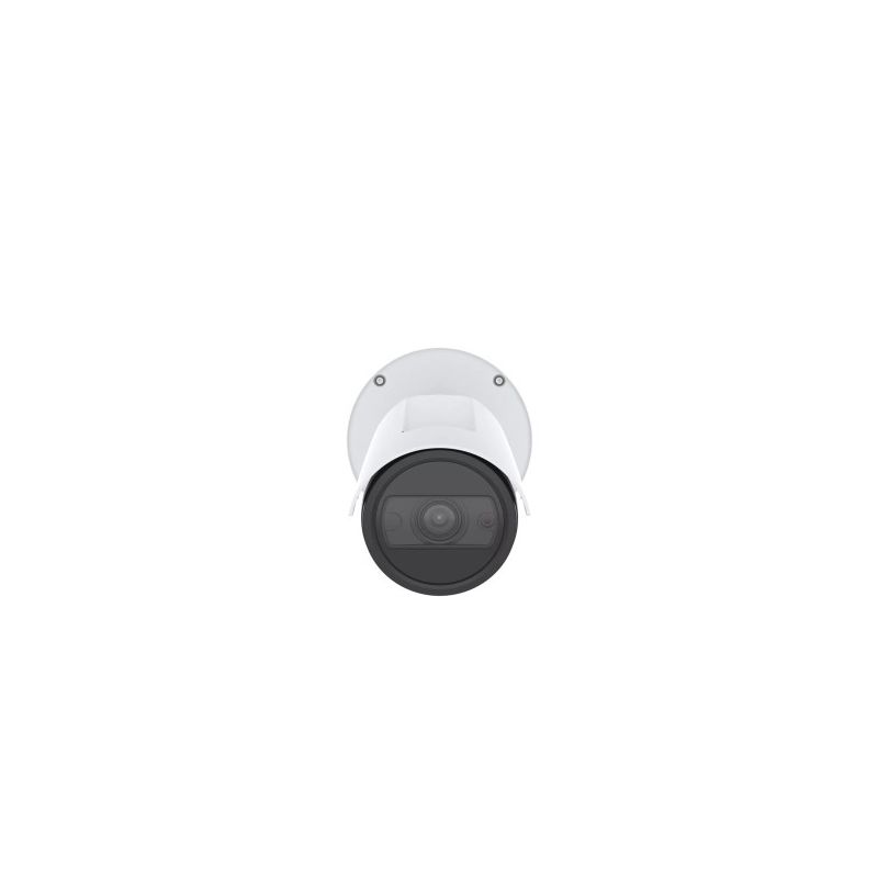 AXIS -P1468-LE