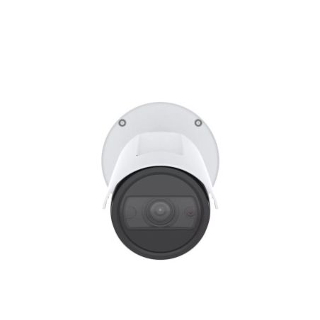 AXIS -P1468-LE