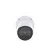 AXIS -P1468-LE