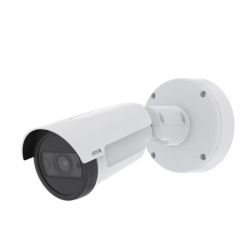 AXIS -P1468-LE