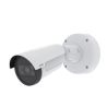 AXIS -P1468-LE