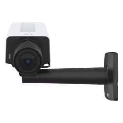 AXIS -P1385