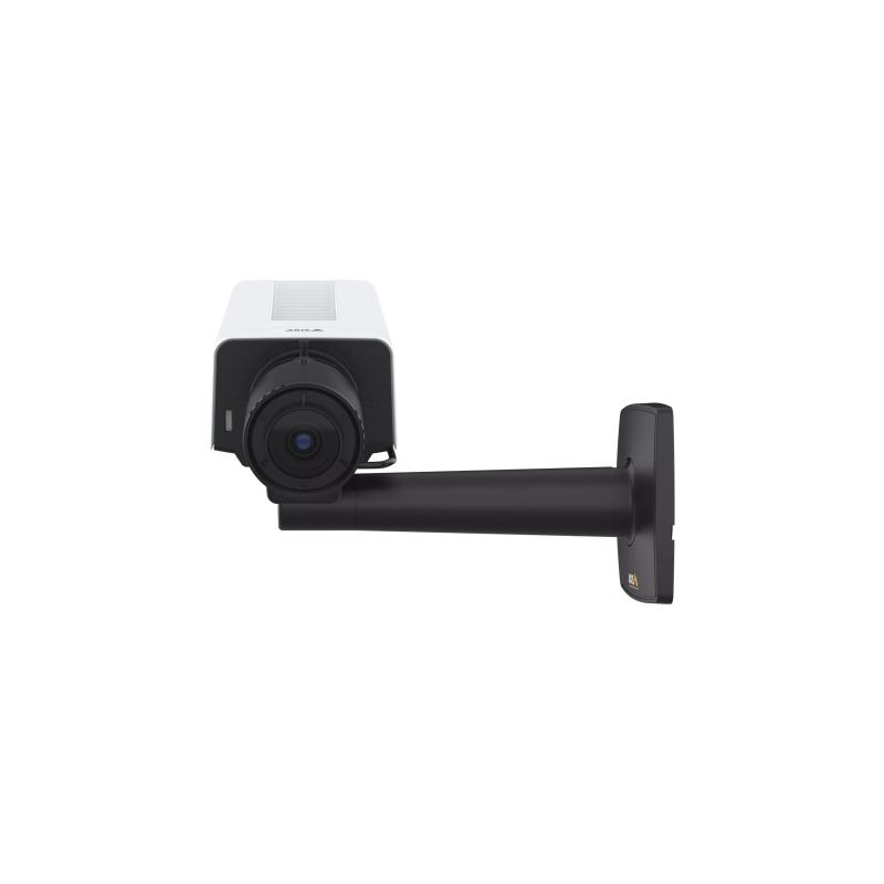 AXIS -P1385