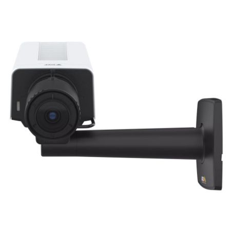 AXIS -P1385