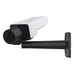 AXIS -P1385