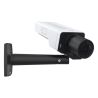 AXIS -P1385