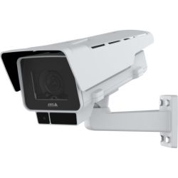 AXIS -P1387