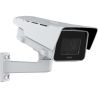 AXIS -P1385-E