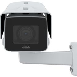 AXIS -P1385-E