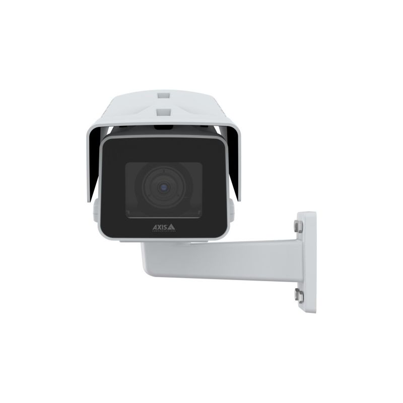 AXIS -P1385-E