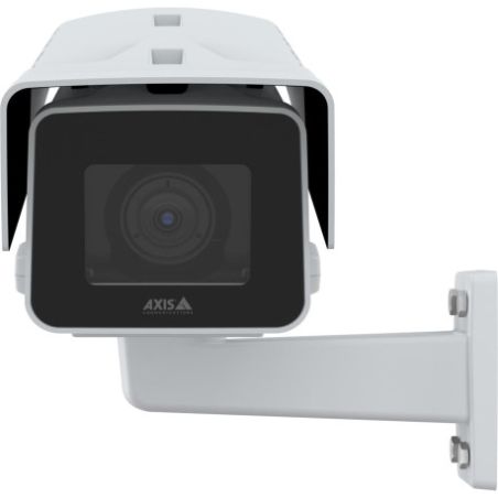 AXIS -P1385-E