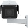 AXIS -P1385-E