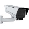 AXIS -P1387-LE