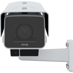 AXIS -P1388-LE