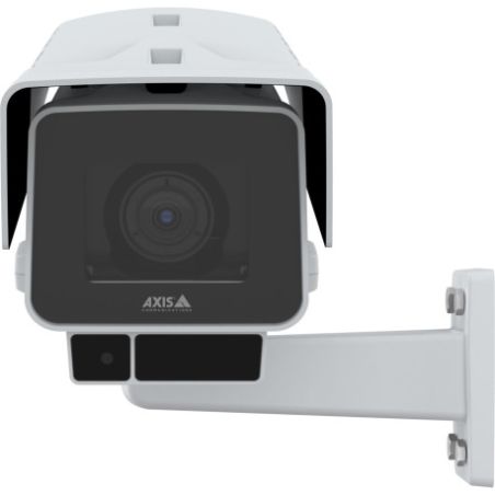 AXIS -P1388-LE