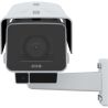 AXIS -P1388-LE