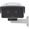 AXIS -P1518-LE