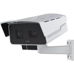 AXIS -P1518-LE