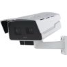 AXIS -P1518-LE