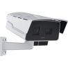 AXIS -P1518-LE