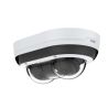 AXIS -P4705-PLVE