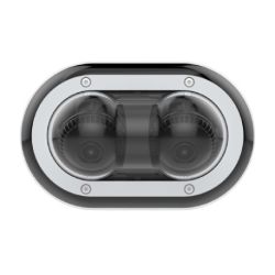 AXIS -P4705-PLVE