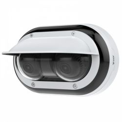 AXIS -P4707-PLVE