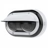 AXIS -P4707-PLVE