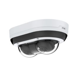 AXIS -P4707-PLVE