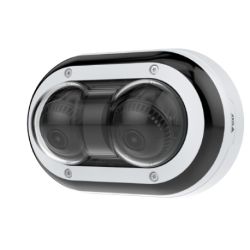 AXIS -P4707-PLVE