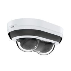 AXIS -P4707-PLVE