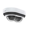 AXIS -P4707-PLVE