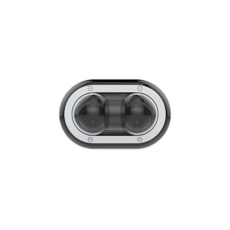 AXIS -P4707-PLVE
