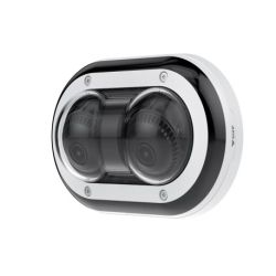 AXIS -P4708-PLVE