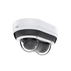 AXIS -P4708-PLVE