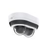 AXIS -P4708-PLVE