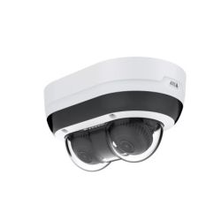 AXIS -P4708-PLVE