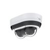 AXIS -P4708-PLVE
