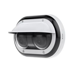 AXIS -P4708-PLVE