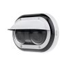 AXIS -P4708-PLVE