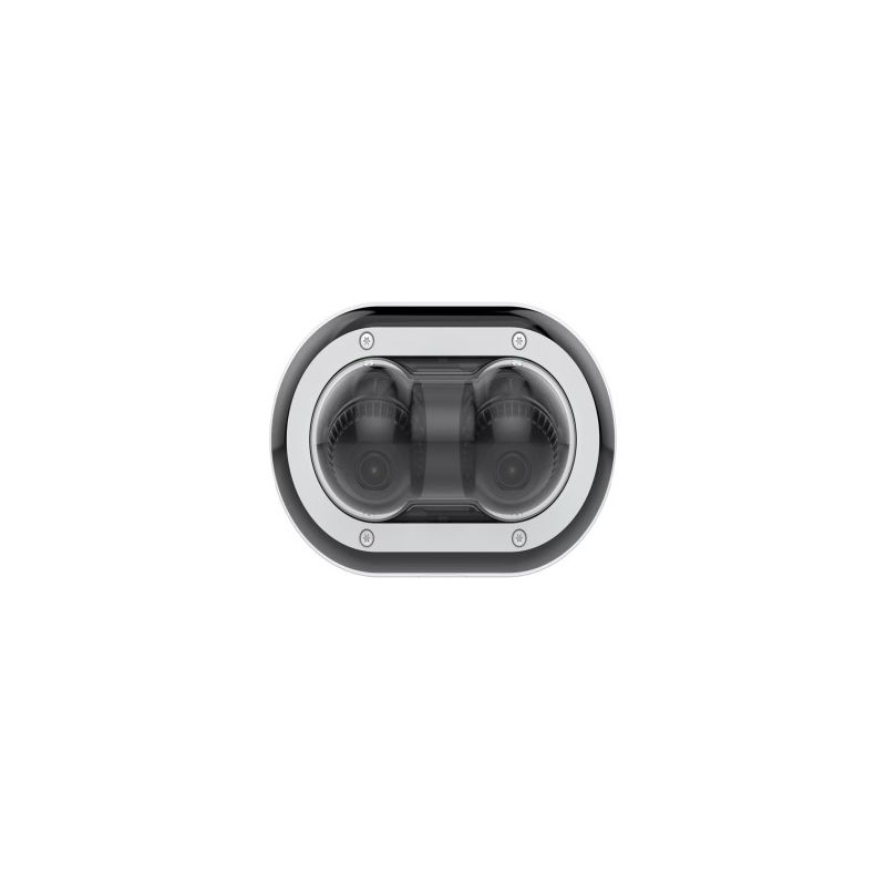 AXIS -P4708-PLVE