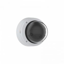 AXIS -P3818-PVE