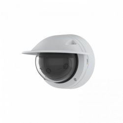 AXIS -P3818-PVE