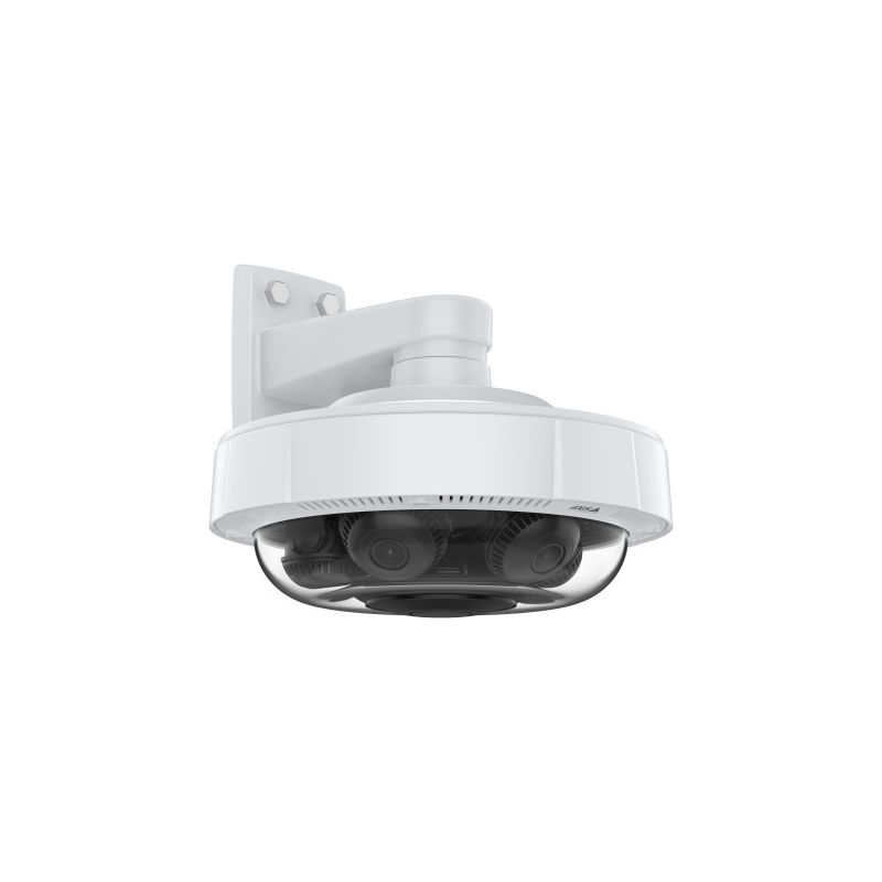 AXIS -P3735-PLE