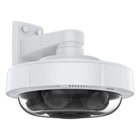 AXIS -P3735-PLE