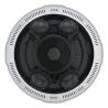 AXIS -P3738-PLE