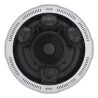 AXIS -P3738-PLE