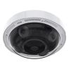 AXIS -P3738-PLE