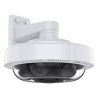 AXIS -P3738-PLE